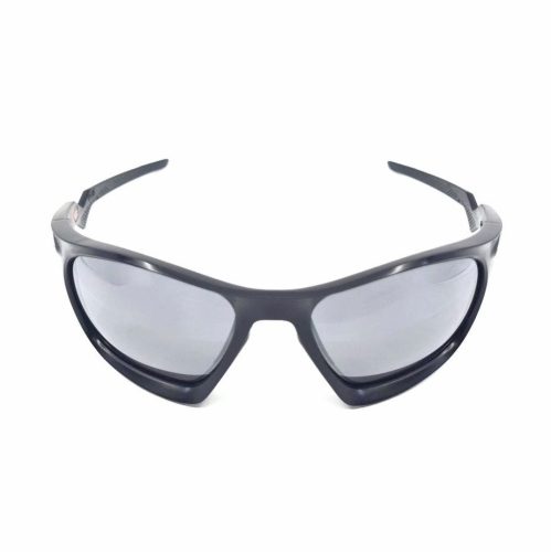 Oakley Lateralis OO9431-0160 polarizált férfi napszemüveg