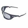 Oakley Lateralis OO9431-0160 polarizált férfi napszemüveg