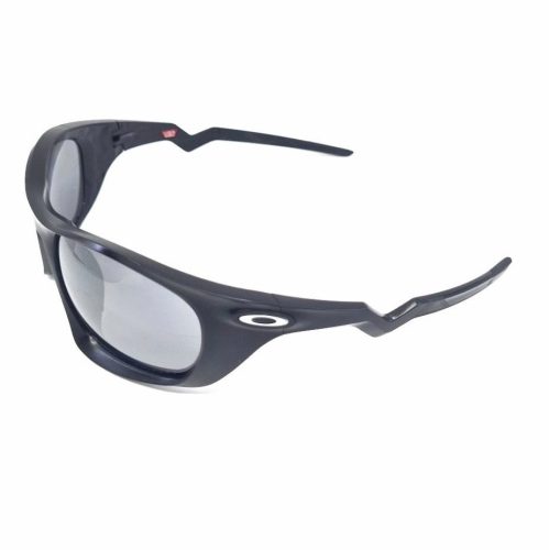 Oakley Lateralis OO9431-0160 polarizált férfi napszemüveg