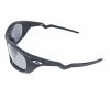 Oakley Lateralis OO9431-0160 polarizált férfi napszemüveg