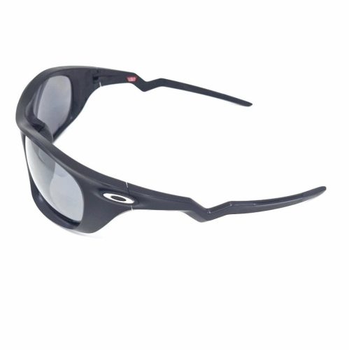 Oakley Lateralis OO9431-0160 polarizált férfi napszemüveg