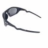 Oakley Lateralis OO9431-0160 polarizált férfi napszemüveg