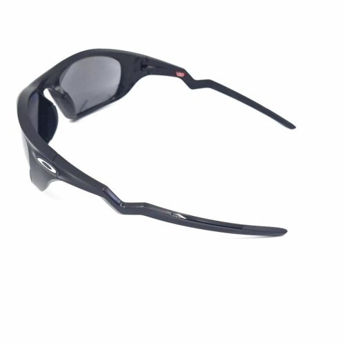 Oakley Lateralis OO9431-0160 polarizált férfi napszemüveg