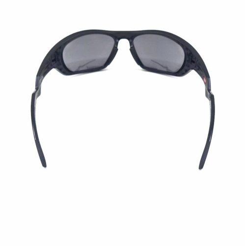 Oakley Lateralis OO9431-0160 polarizált férfi napszemüveg