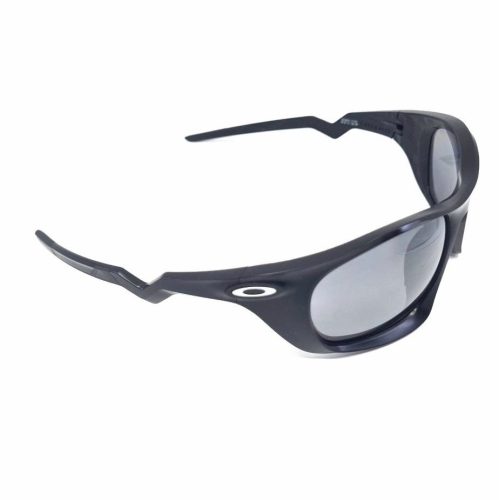 Oakley Lateralis OO9431-0160 polarizált férfi napszemüveg