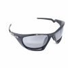 Oakley Lateralis OO9431-0160 polarizált férfi napszemüveg