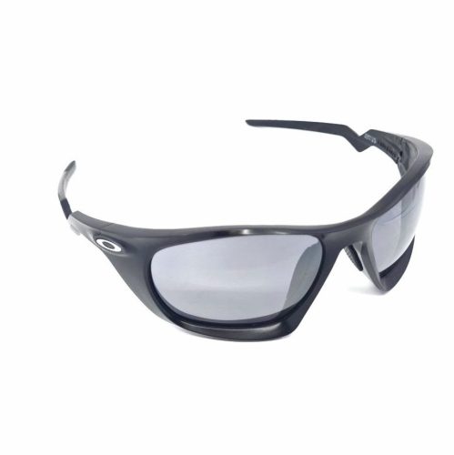 Oakley Lateralis OO9431-0160 polarizált férfi napszemüveg