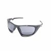 Oakley Lateralis OO9431-0260 férfi napszemüveg