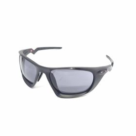 Oakley Lateralis OO9431-0260 férfi napszemüveg