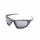 Oakley Lateralis OO9431-0260 férfi napszemüveg