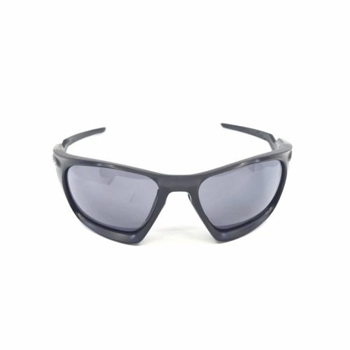 Oakley Lateralis OO9431-0260 férfi napszemüveg