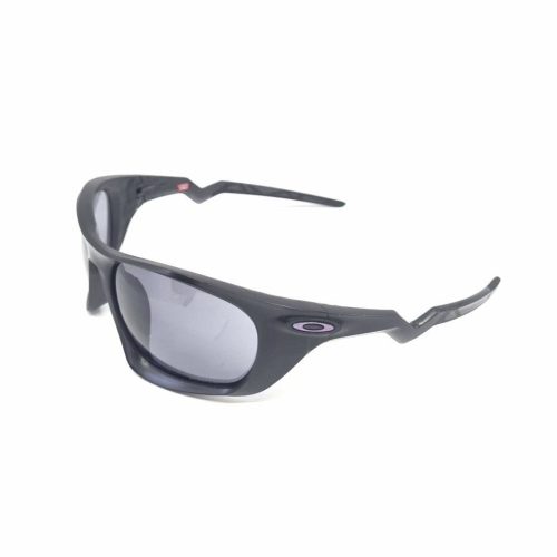 Oakley Lateralis OO9431-0260 férfi napszemüveg