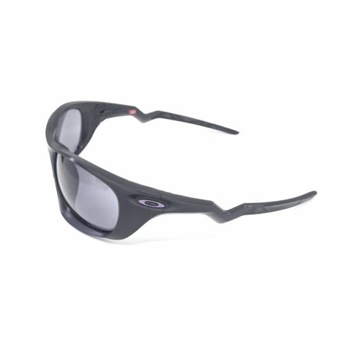 Oakley Lateralis OO9431-0260 férfi napszemüveg