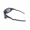 Oakley Lateralis OO9431-0260 férfi napszemüveg