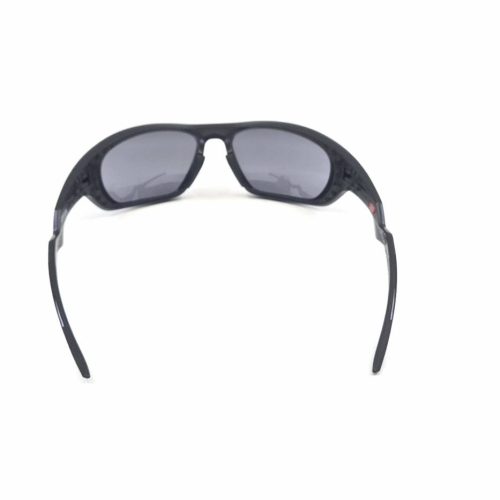 Oakley Lateralis OO9431-0260 férfi napszemüveg