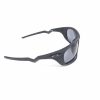 Oakley Lateralis OO9431-0260 férfi napszemüveg