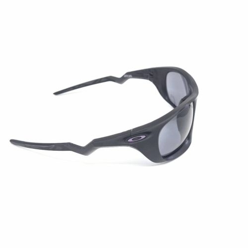 Oakley Lateralis OO9431-0260 férfi napszemüveg
