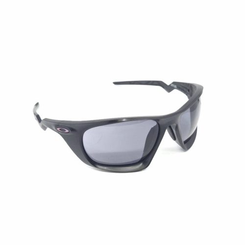 Oakley Lateralis OO9431-0260 férfi napszemüveg