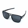 Oakley Latch Beta OO9436-01 férfi napszemüveg