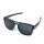 Oakley Latch Beta OO9436-01 férfi napszemüveg