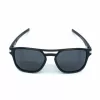 Oakley Latch Beta OO9436-01 férfi napszemüveg