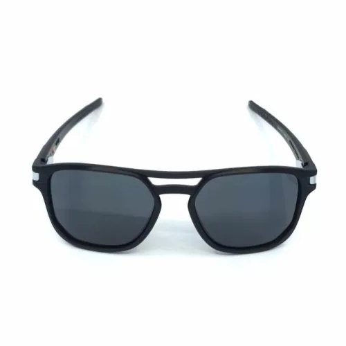 Oakley Latch Beta OO9436-01 férfi napszemüveg