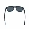 Oakley Latch Beta OO9436-01 férfi napszemüveg