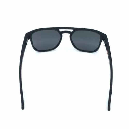 Oakley Latch Beta OO9436-01 férfi napszemüveg