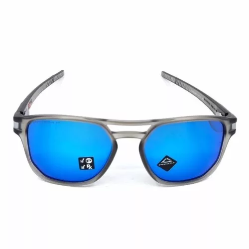 Oakley Latch Beta OO9436-06 napszemüveg