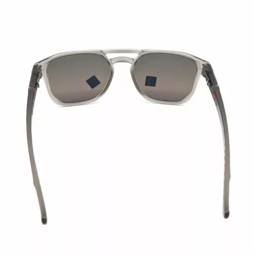 Oakley Latch Beta OO9436-06 napszemüveg