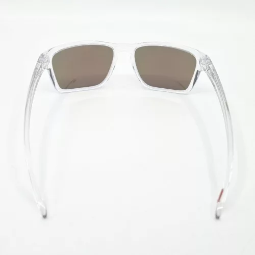 Oakley Sylas OO9448-04 férfi napszemüveg