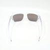 Oakley Sylas OO9448-04 férfi napszemüveg