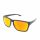 Oakley Sylas OO9448-05 férfi napszemüveg