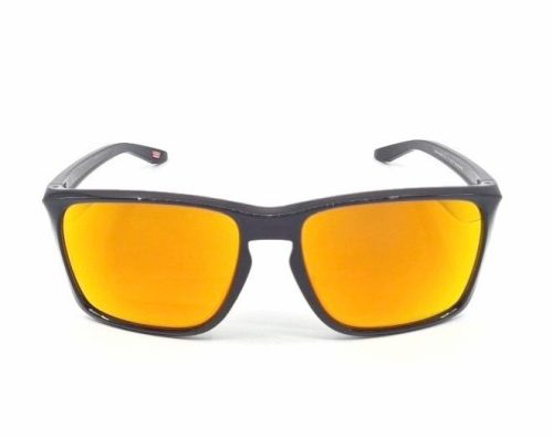 Oakley Sylas OO9448-05 férfi napszemüveg