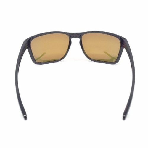 Oakley Sylas OO9448-05 férfi napszemüveg