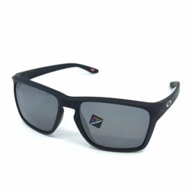 Oakley Sylas OO9448-06 férfi napszemüveg