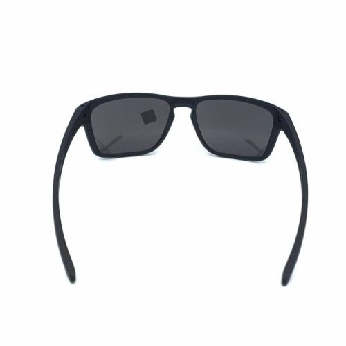 Oakley Sylas OO9448-06 férfi napszemüveg