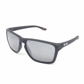 Oakley Sylas OO9448-06 férfi napszemüveg