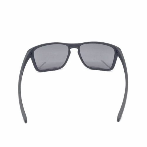 Oakley Sylas OO9448-06 férfi napszemüveg