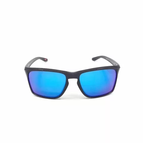 Oakley Sylas OO9448-24 férfi napszemüveg