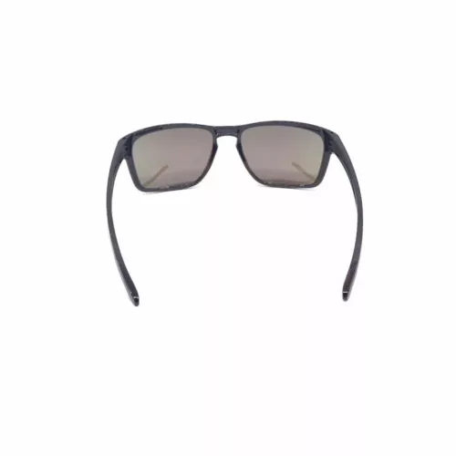 Oakley Sylas OO9448-24 férfi napszemüveg