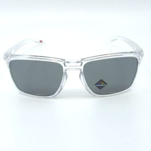 Oakley OO9448-29 férfi napszemüveg
