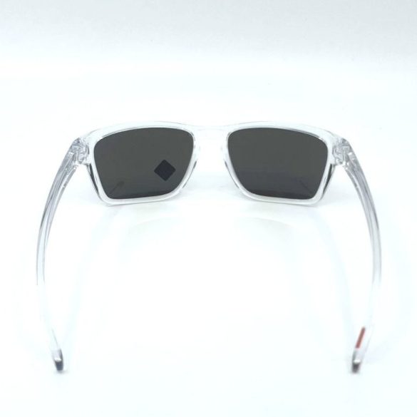 Oakley OO9448-29 férfi napszemüveg