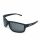 Oakley Gibston OO9449-03 férfi napszemüveg