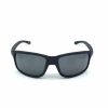 Oakley Gibston OO9449-03 férfi napszemüveg