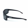 Oakley Gibston OO9449-03 férfi napszemüveg