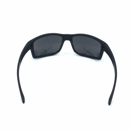 Oakley Gibston OO9449-03 férfi napszemüveg