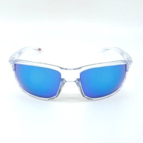 Oakley Gibston OO9449-04 férfi napszemüveg