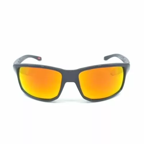 Oakley Gibston OO9449-05 férfo napszemüveg