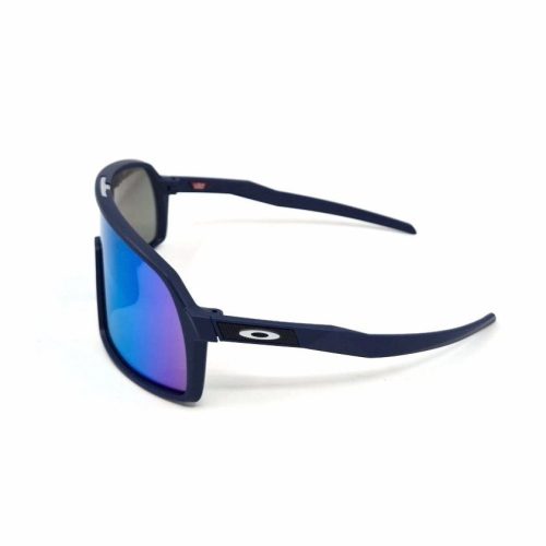 Oakley Sutro OO9462-02 férfi napszemüveg